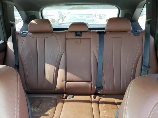 Photo 10 from auction – 2018 BMW X5 XDR40E with VIN 5UXKT0C57J0W01445