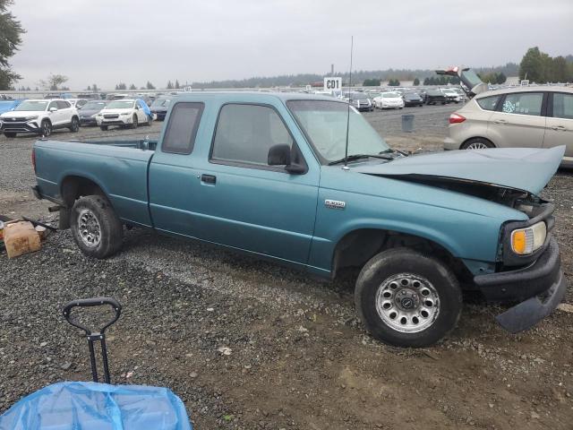 Photo 4 from auction – 1994 MAZDA B3000 CAB with VIN 4F4CR16U7RTM72928