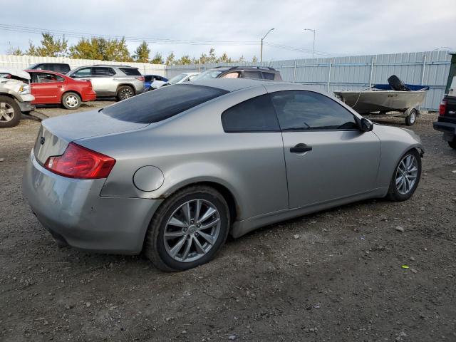 Photo 3 from auction – 2003 INFINITI G35 with VIN JNKCV54E43M206323
