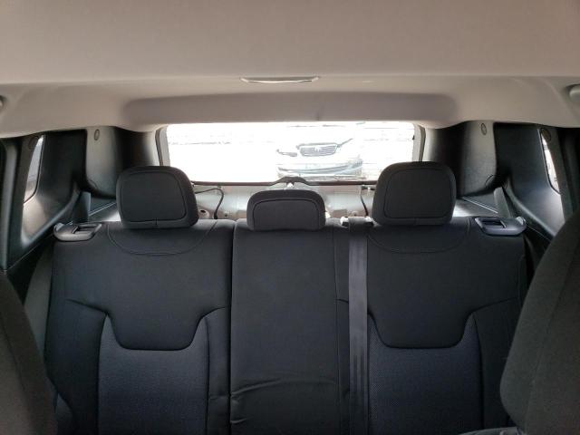 Photo 10 from auction – 2018 JEEP RENEGADE S with VIN ZACCJBAB7JPH63215