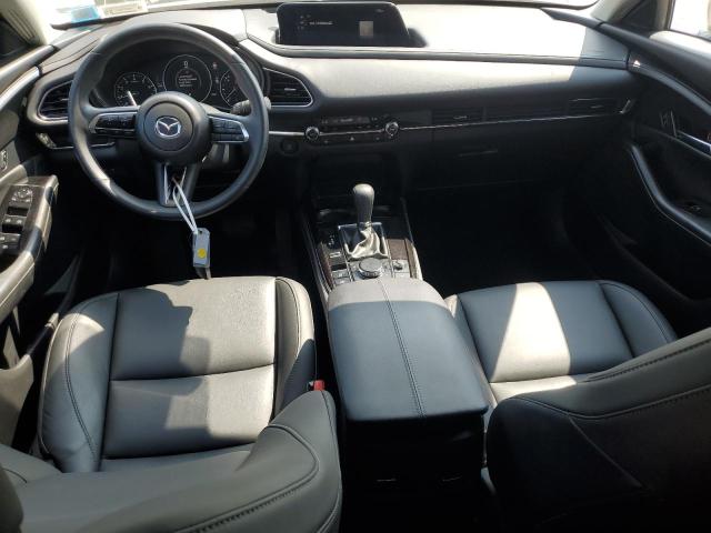 Foto 8 de la subasta – 2024 MAZDA CX-30 PREF con VIN 3MVDMBCM1RM655020