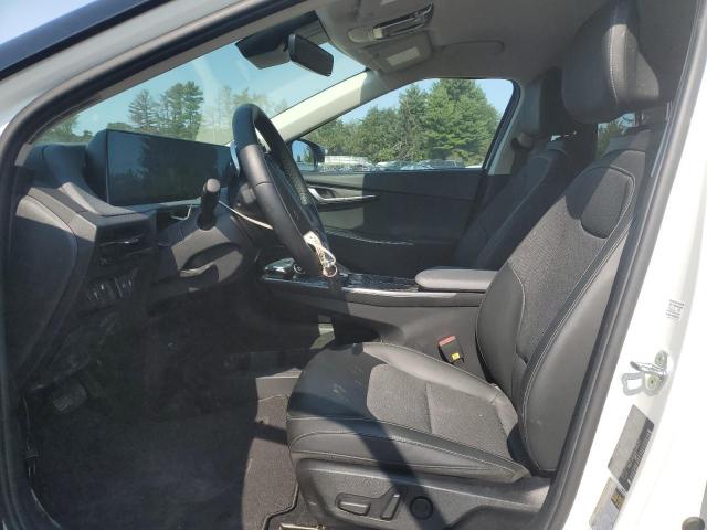 Photo 7 from auction – 2022 KIA EV6 LIGHT with VIN KNDC34LB1N5066205