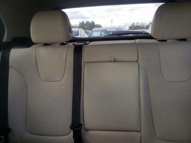 Photo 10 from auction – 2020 BUICK ENCORE GX with VIN KL4MMGSL3LB109433