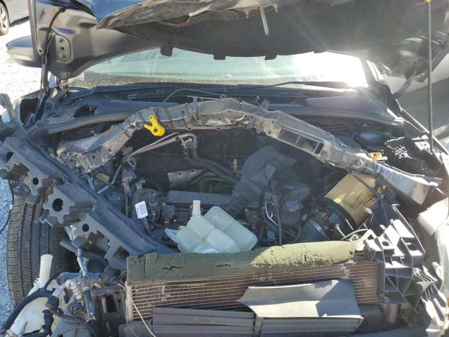 Photo 11 from auction – 2013 FORD FOCUS SE with VIN 1FADP3F26DL217084