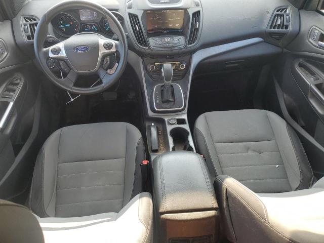 Photo 8 from auction – 2014 FORD ESCAPE SE with VIN 1FMCU9G92EUB21151