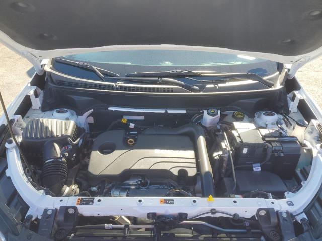 Photo 12 from auction – 2021 CHEVROLET EQUINOX LT with VIN 3GNAXJEV8MS137252