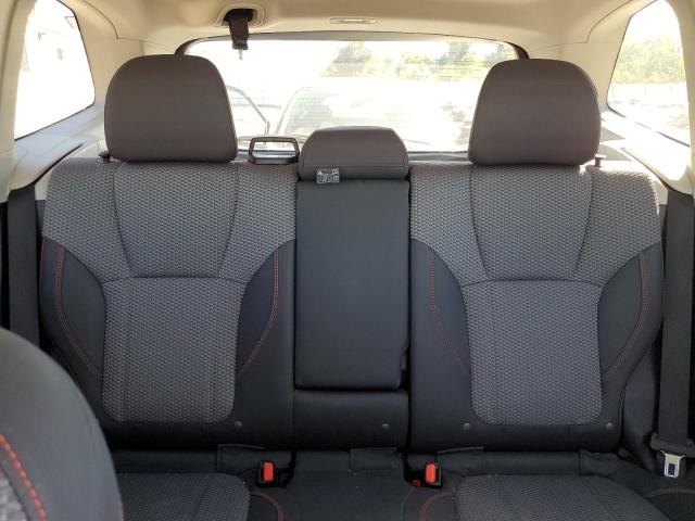 Photo 10 from auction – 2019 SUBARU FORESTER S with VIN JF2SKAPC6KH449102