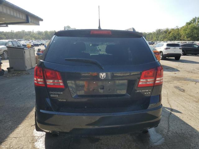 Photo 6 from auction – 2010 DODGE JOURNEY SX with VIN 3D4PH5FV5AT229160