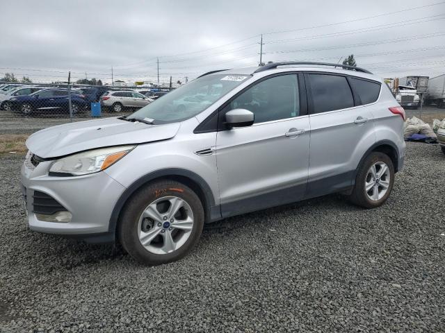 FORD ESCAPE SE 2014 with VIN 1FMCU9GX1EUC00177 - Photo from auction