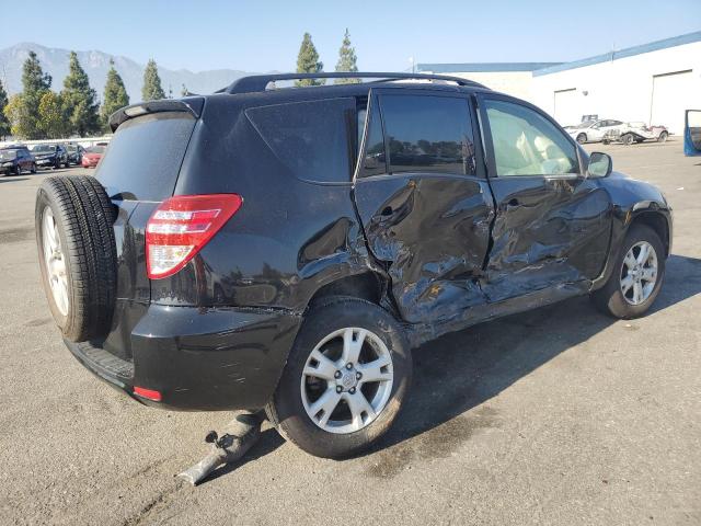 Photo 3 from auction – 2012 TOYOTA RAV4 with VIN JTMZF4DV0CD032575
