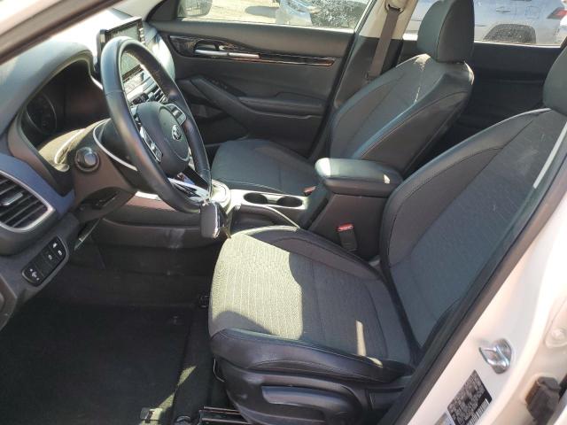 صورة رقم 7 من المزاد - 2021 KIA SELTOS S مع VIN KNDEU2AA2M7101387