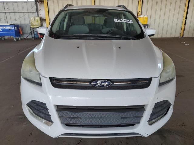 Photo 5 from auction – 2016 FORD ESCAPE SE with VIN 1FMCU9GX4GUB63189