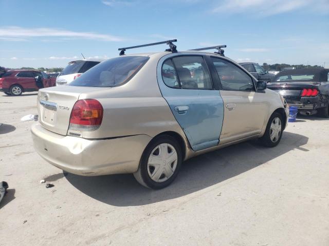 Photo 3 from auction – 2005 TOYOTA ECHO with VIN JTDBT123X50351793