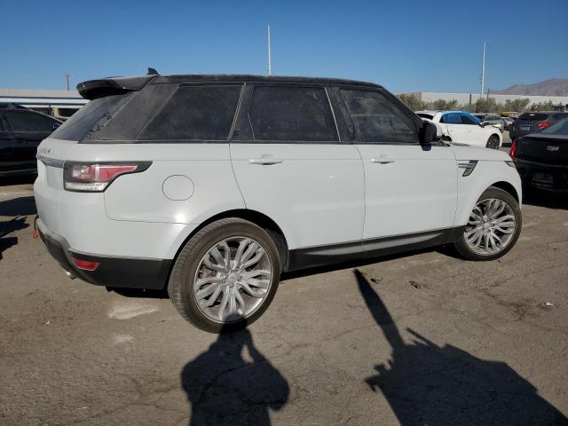 Photo 3 from auction – 2016 LAND ROVER RANGE ROVE with VIN SALWR2KF5GA544049