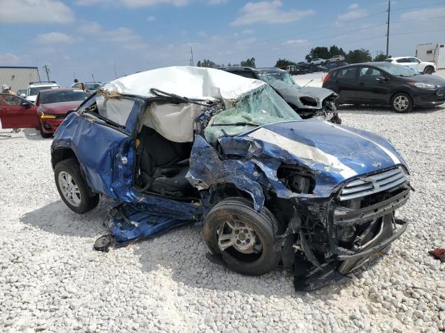 Photo 4 from auction – 2013 MINI COOPER with VIN WMWSU3C53DT683271