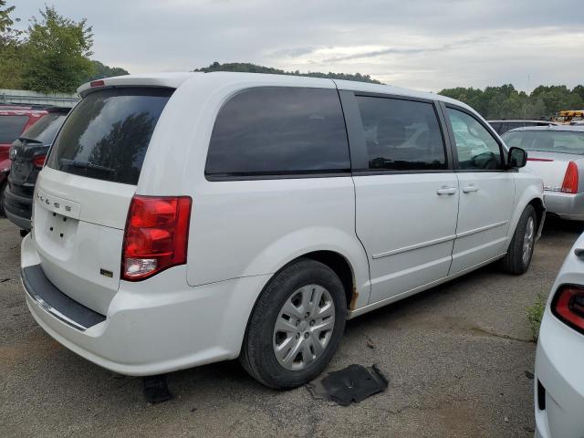 Photo 3 from auction – 2014 DODGE GRAND CARA with VIN 2C4RDGBG1ER392708