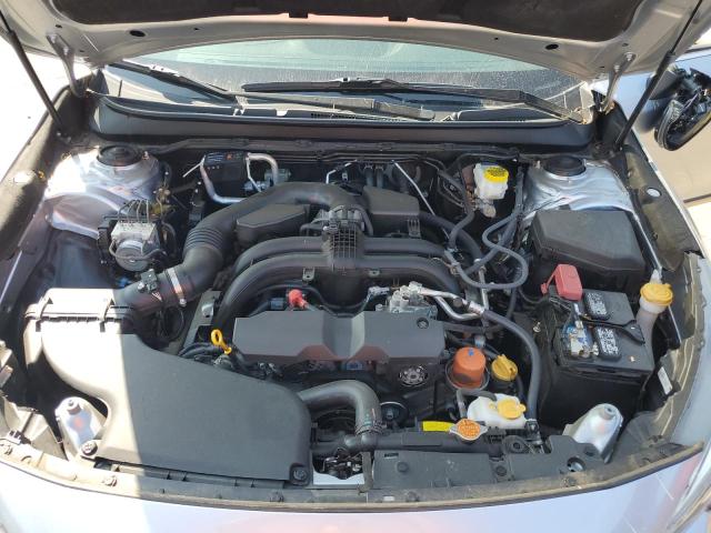 Photo 12 from auction – 2018 SUBARU OUTBACK 2. with VIN 4S4BSAKC0J3365628