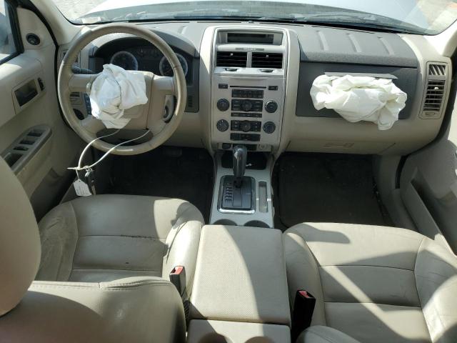 Photo 8 from auction – 2008 FORD ESCAPE XLT with VIN 1FMCU03108KD22851