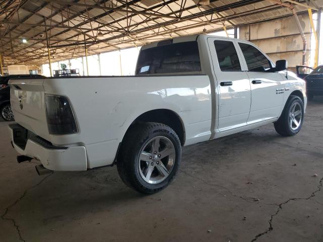 Photo 3 from auction – 2013 RAM 1500 ST with VIN 1C6RR6FT9DS674344