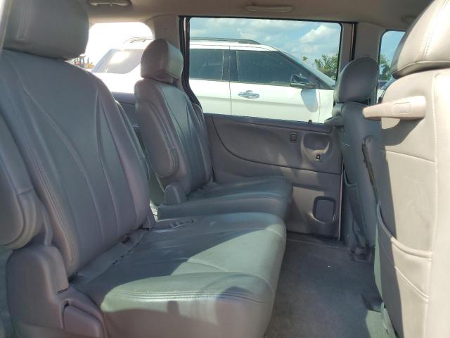 Photo 11 from auction – 2005 MAZDA MPV WAGON with VIN JM3LW28A050548941