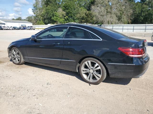 Photo 2 from auction – 2016 MERCEDES-BENZ E 400 with VIN WDDKJ6FB4GF329606