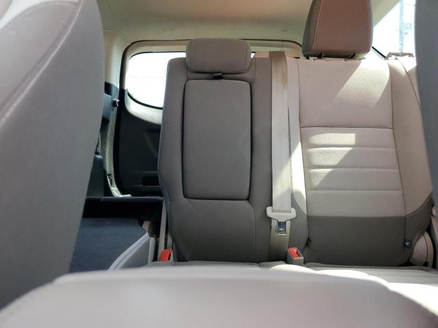 Photo 10 from auction – 2013 FORD ESCAPE SE with VIN 1FMCU0GX9DUB39381