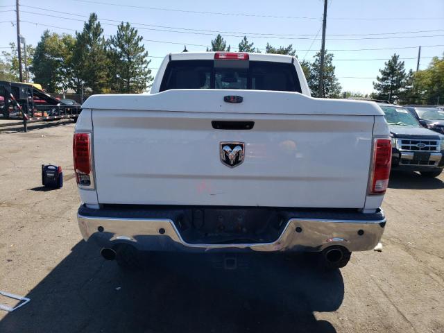 Foto 6 de la subasta – 2013 RAM 1500 LARAM con VIN 1C6RR7NT2DS715372
