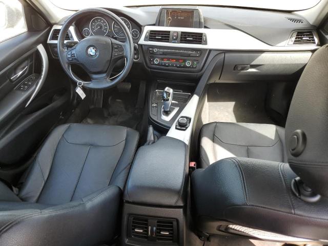 Photo 8 from auction – 2013 BMW 328 XI SUL with VIN WBA3B5C56DF593102