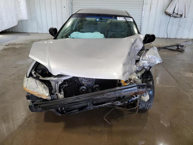Photo 5 from auction – 2001 HONDA ACCORD VAL with VIN 1HGCF86641A083628