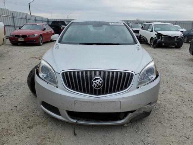 Photo 5 from auction – 2015 BUICK VERANO with VIN 1G4PN5SK2F4111562