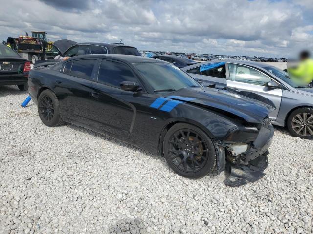 Photo 4 from auction – 2014 DODGE CHARGER SE with VIN 2C3CDXBG3EH226190