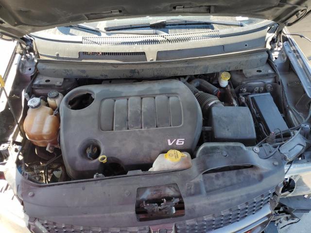 Photo 12 from auction – 2019 DODGE JOURNEY CR with VIN 3C4PDDGG3KT779851
