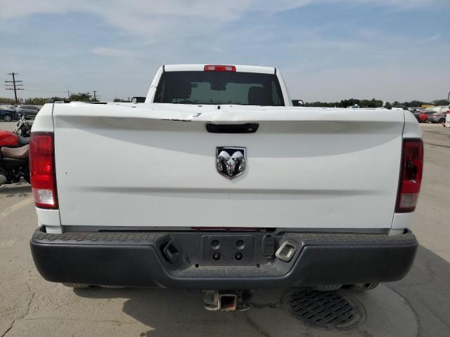 صورة رقم 6 من المزاد - 2015 RAM 3500 ST مع VIN 3C63RPAJ7FG636199