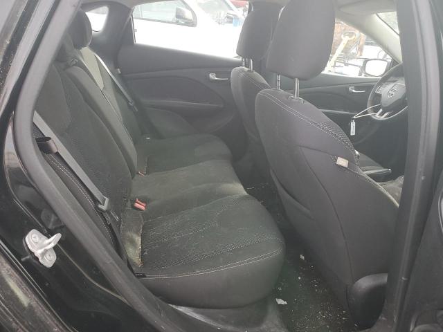 Photo 10 from auction – 2014 DODGE DART SXT with VIN 1C3CDFBB2ED918114