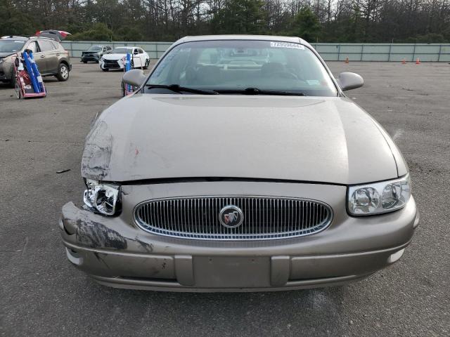Photo 5 from auction – 2004 BUICK LESABRE CU with VIN 1G4HP52K944112218