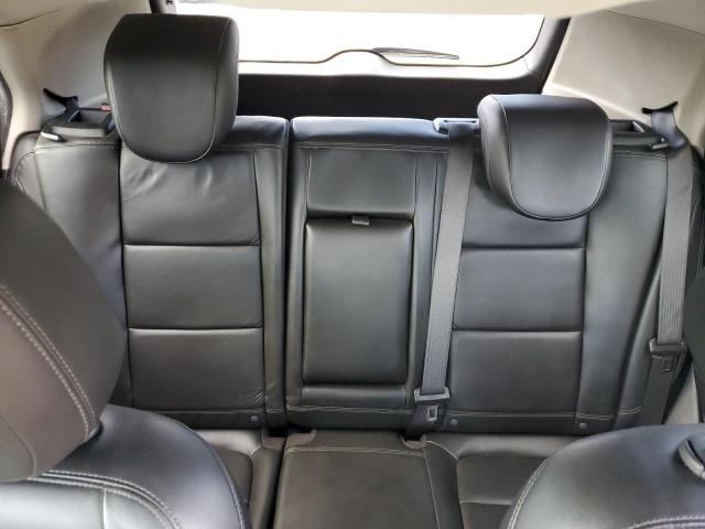 Photo 10 from auction – 2019 BUICK ENCORE ESS with VIN KL4CJCSM2KB877523