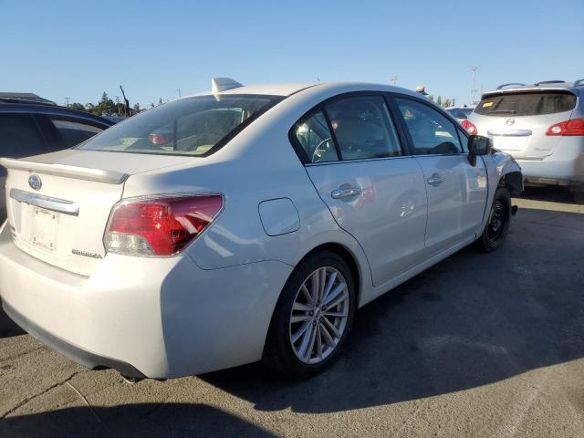 Photo 3 from auction – 2016 SUBARU IMPREZA LI with VIN JF1GJAN66GH006577