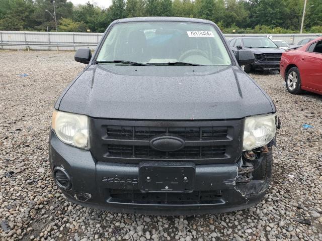 Photo 5 from auction – 2009 FORD ESCAPE XLS with VIN 1FMCU02729KD11342