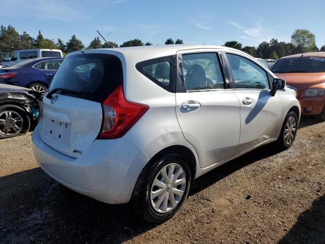 Photo 3 from auction – 2015 NISSAN VERSA NOTE with VIN 3N1CE2CP3FL381490
