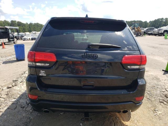 Photo 6 from auction – 2014 JEEP GRAND CHER with VIN 1C4RJFAG5EC478911