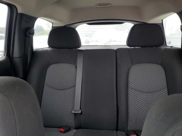 Photo 10 from auction – 2009 CHEVROLET HHR LS with VIN 3GNCA13B09S593059