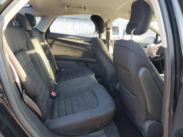 Photo 10 from auction – 2013 FORD FUSION SE with VIN 3FA6P0HR1DR172574