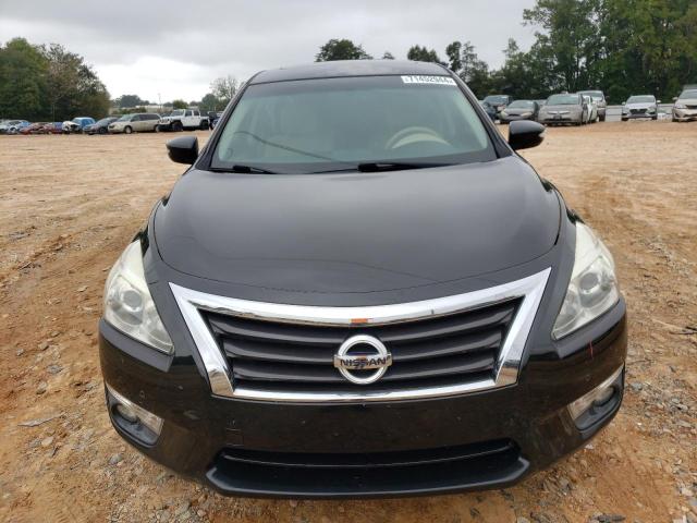 Photo 5 from auction – 2015 NISSAN ALTIMA 3.5 with VIN 1N4BL3AP0FC292999
