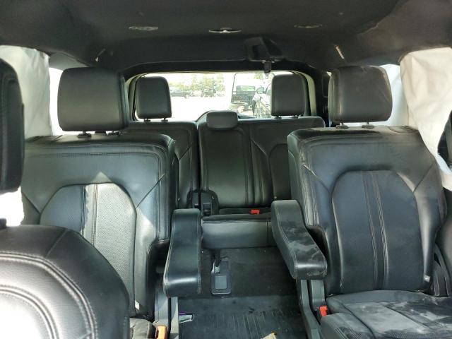 Photo 10 from auction – 2018 FORD EXPEDITION with VIN 1FMJU2AT5JEA39843