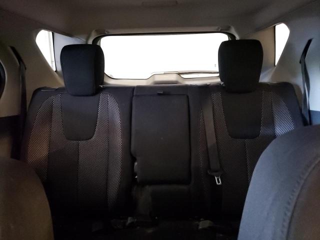 Photo 10 from auction – 2013 CHEVROLET EQUINOX LT with VIN 2GNFLEEK6D6284957
