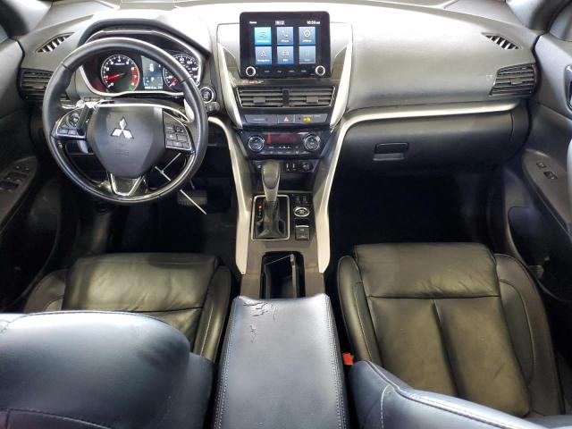 Photo 8 from auction – 2023 MITSUBISHI ECLIPSE CR with VIN JA4ATWAA0PZ003051