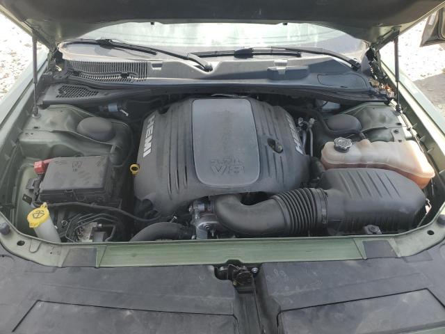 Photo 11 from auction – 2019 DODGE CHALLENGER with VIN 2C3CDZBT4KH506771