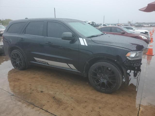 Photo 4 from auction – 2019 DODGE DURANGO GT with VIN 1C4RDHDG7KC604308