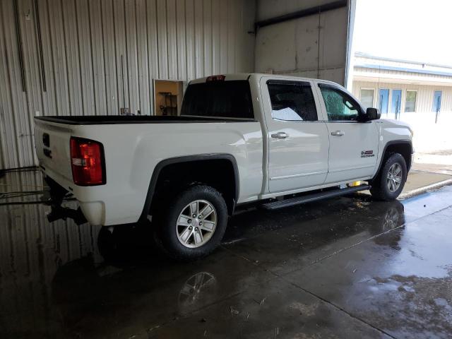 Photo 3 from auction – 2015 GMC SIERRA K15 with VIN 3GTU2UEC4FG498780