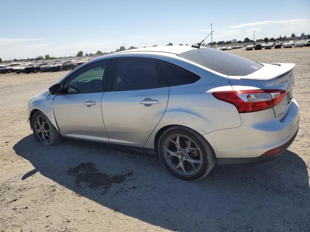 Photo 2 from auction – 2014 FORD FOCUS SE with VIN 1FADP3F26EL123935